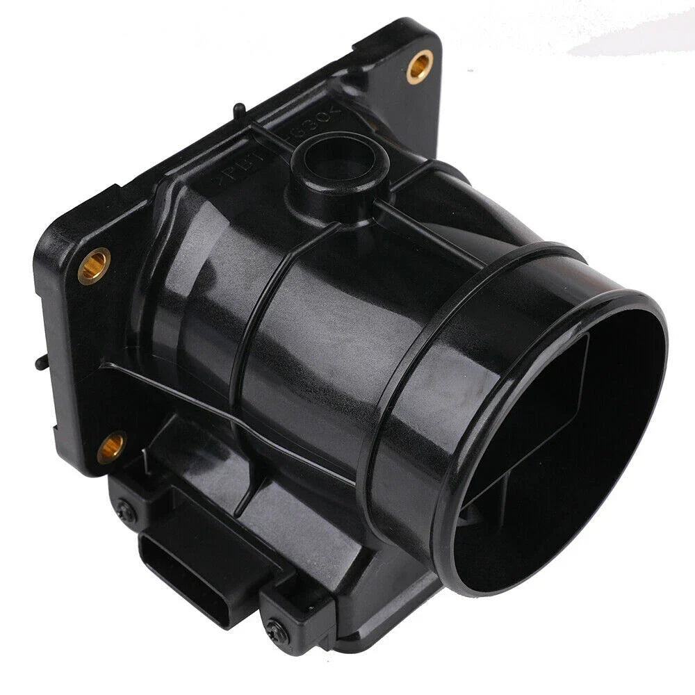 Mass Air Flow Meter for Mitsubishi CE Lancer 1.8L (1998-2003)