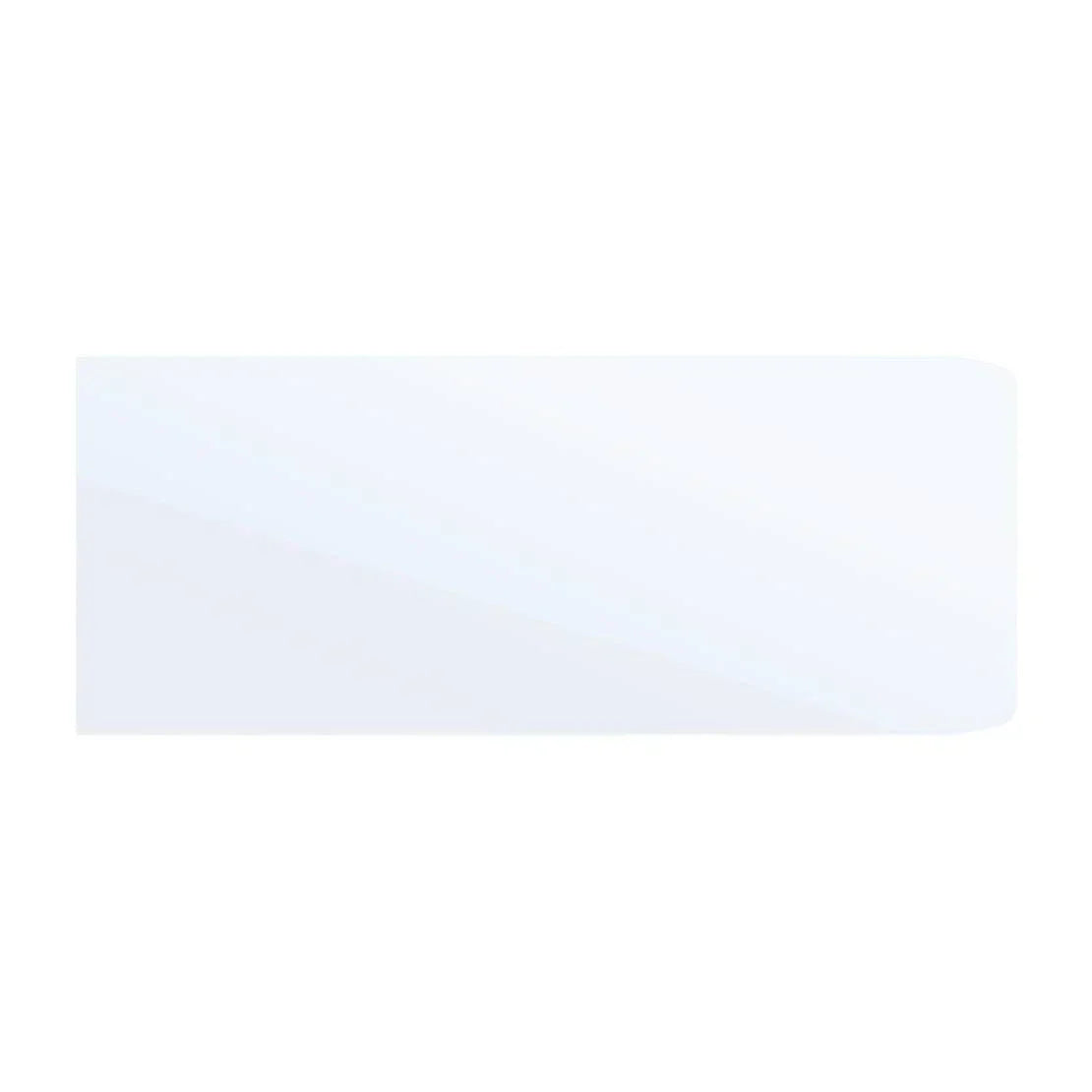 Touch Screen Protector Film for Kia K4 (2025)