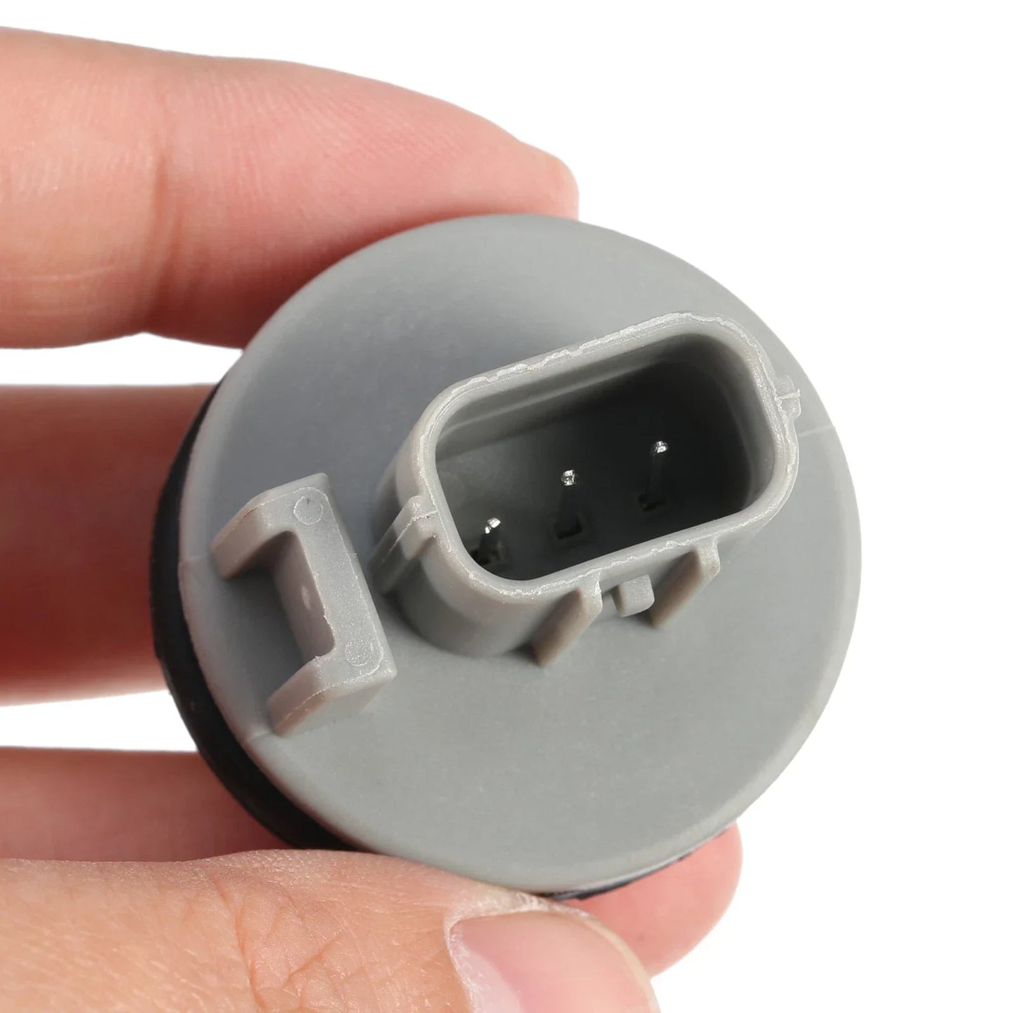 Turn Signal Light Bulb Socket for Honda Acura (2001-2005)
