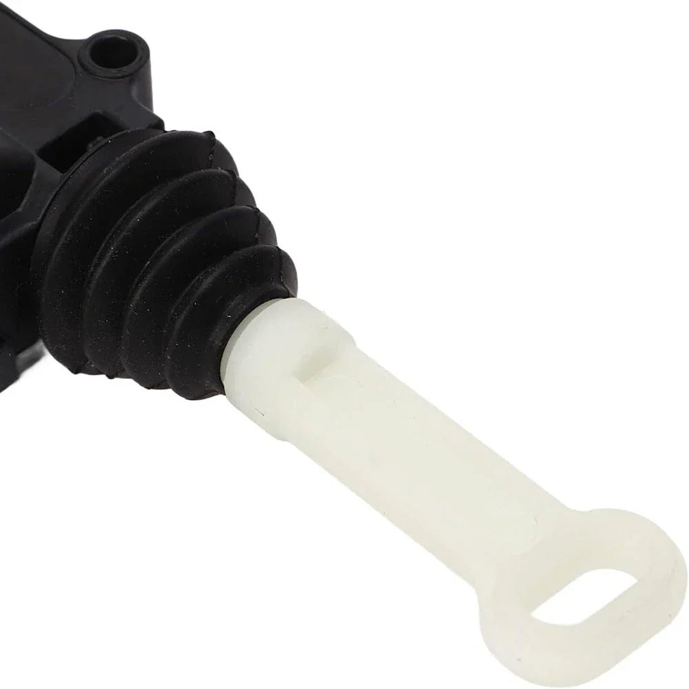 Door Lock Actuator for Peugeot 1007 2005-2014