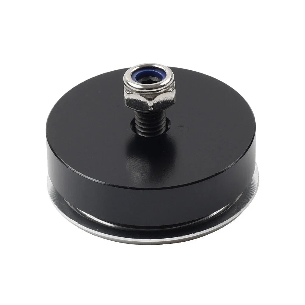 40mm Rear Wiper Block Off Plug Cap for Honda Integra (1990-2001)