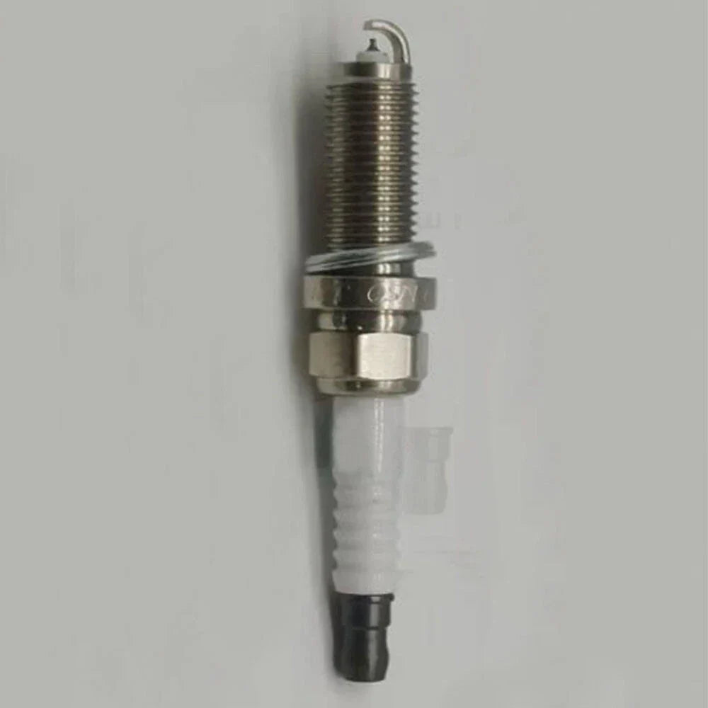 Spark Plugs for Mazda 3, 6, CX-3, CX-30, CX-5, CX-50, Toyota Yaris (2004-2023)