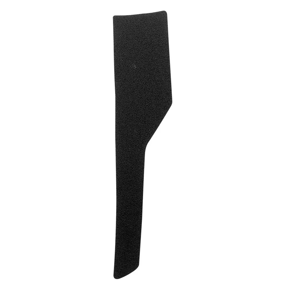 Motorcycle Side Fuel Tank Pad Stickers for CFMoto 800MT (2021-2023)