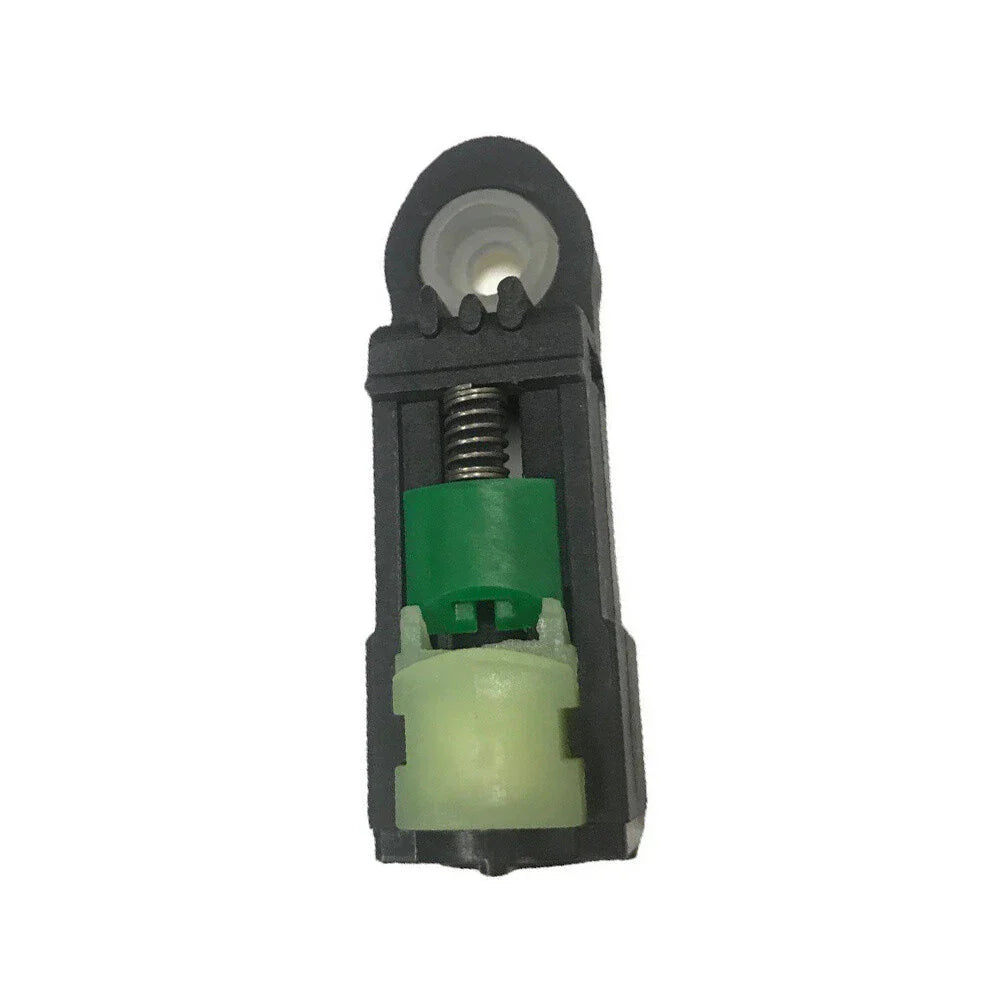 Automatic Gear Shift Transmission Cable for Ford Mondeo Kuga (2013-2019)