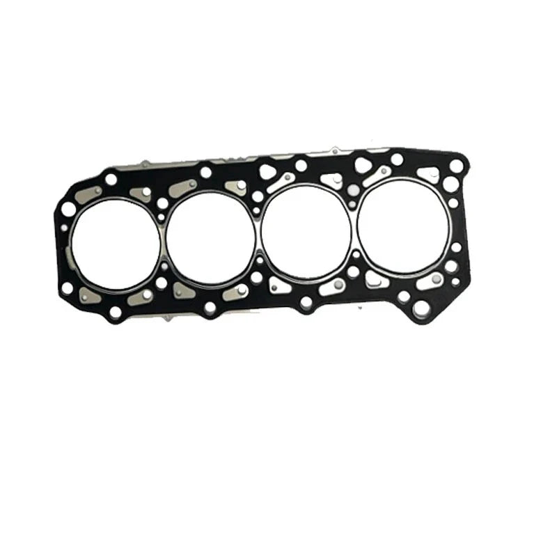 Cylinder Head Gasket for Nissan Patrol GU Y61 3.0L ZD30 (2007-2017)