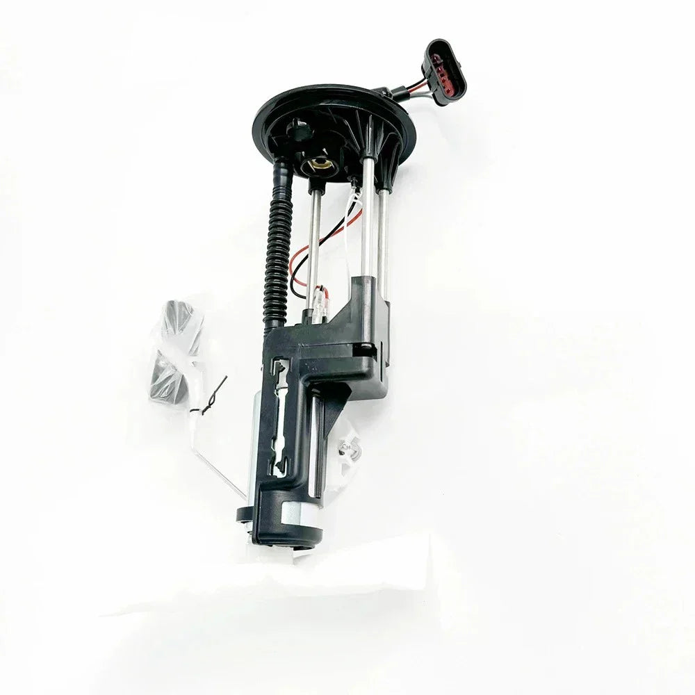 Fuel Pump Module Assembly for Polaris Ranger 1000/XP/Crew (2018-2024)