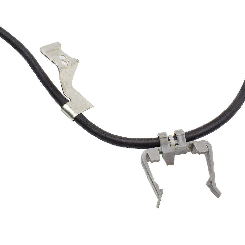 ABS Wheel Speed Sensor for Toyota Camry/Vienta MCV20 (1997-2001)
