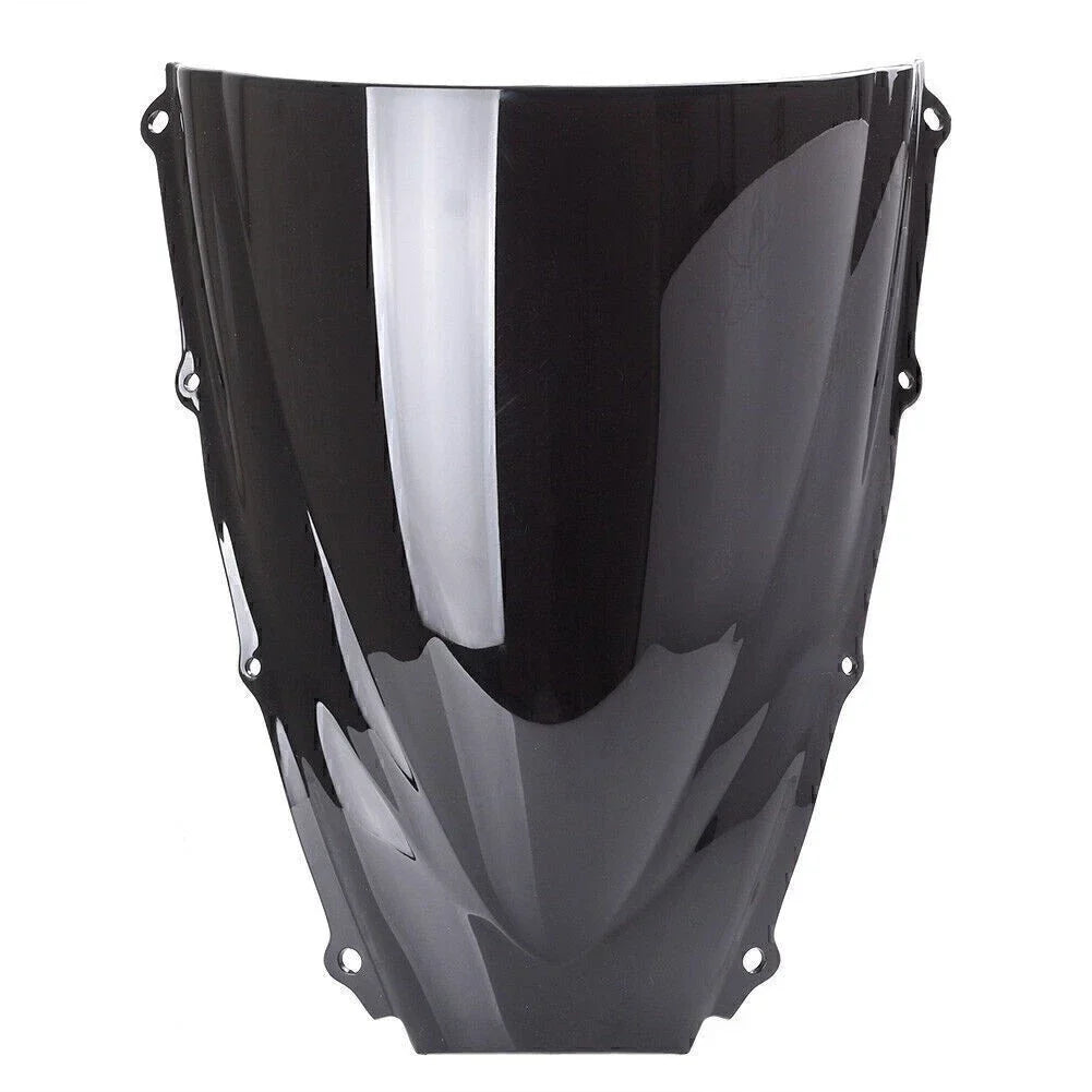 Smoke Front Windshield for Daytona 675 (2006-2008)