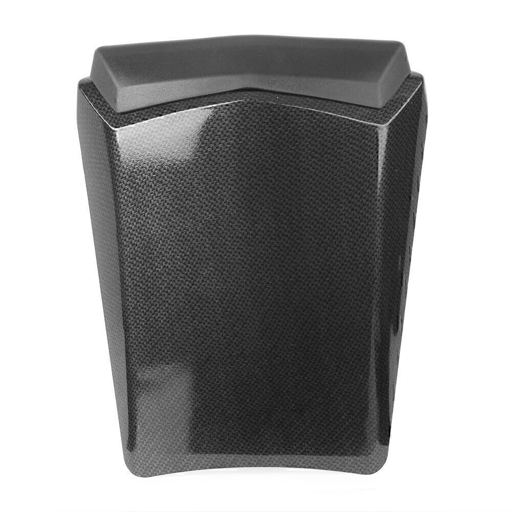Rear Seat Cover Cowl for Yamaha YZF R1 (2002-2003)