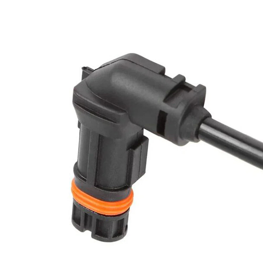 ABS Wheel Speed Sensors for Mercedes-Benz C-Class W204 (2007-2015)