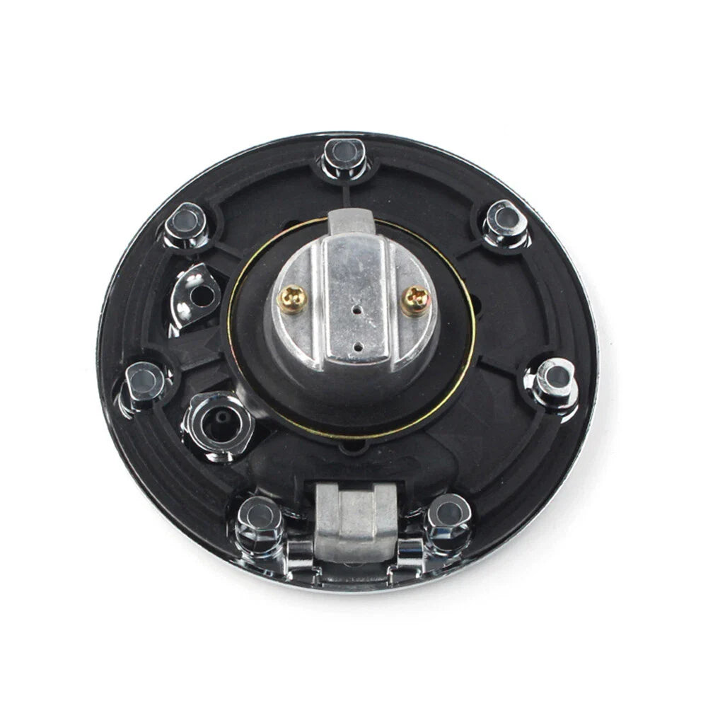 Fuel Gas Cap Ignition Switch Lock Set for Kawasaki Ninja ZX6R ZX7R ZX9R (2000-2002)