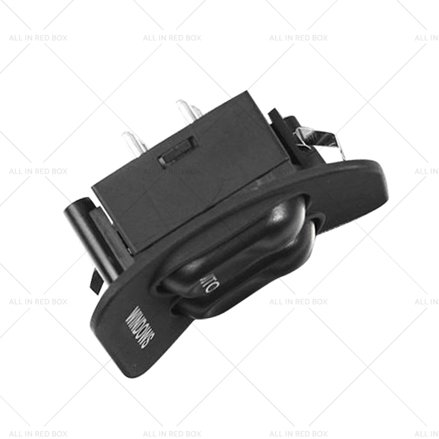 Master Window Power Switch for Ford Ranger Sport Edge EV XL XLT (1995-2007)