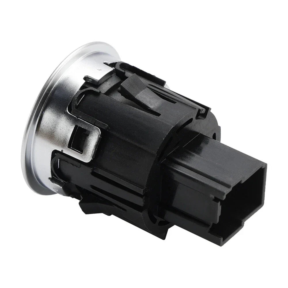 Ignition Switch Button LR070381 for Land Rover Discovery Range Rover (2005-2016)