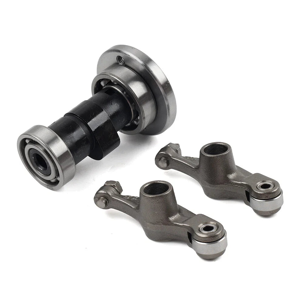 Camshaft Rocker Arm for Honda SL230 XR230 CRF230F (1997-2019)