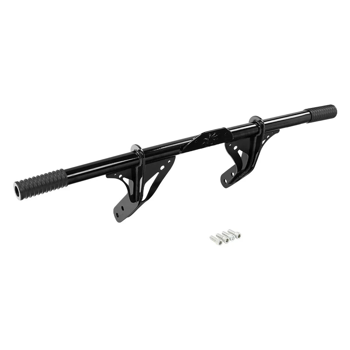 Front Crash Bar Protector for Harley Dyna Street Bob (2006-2017)