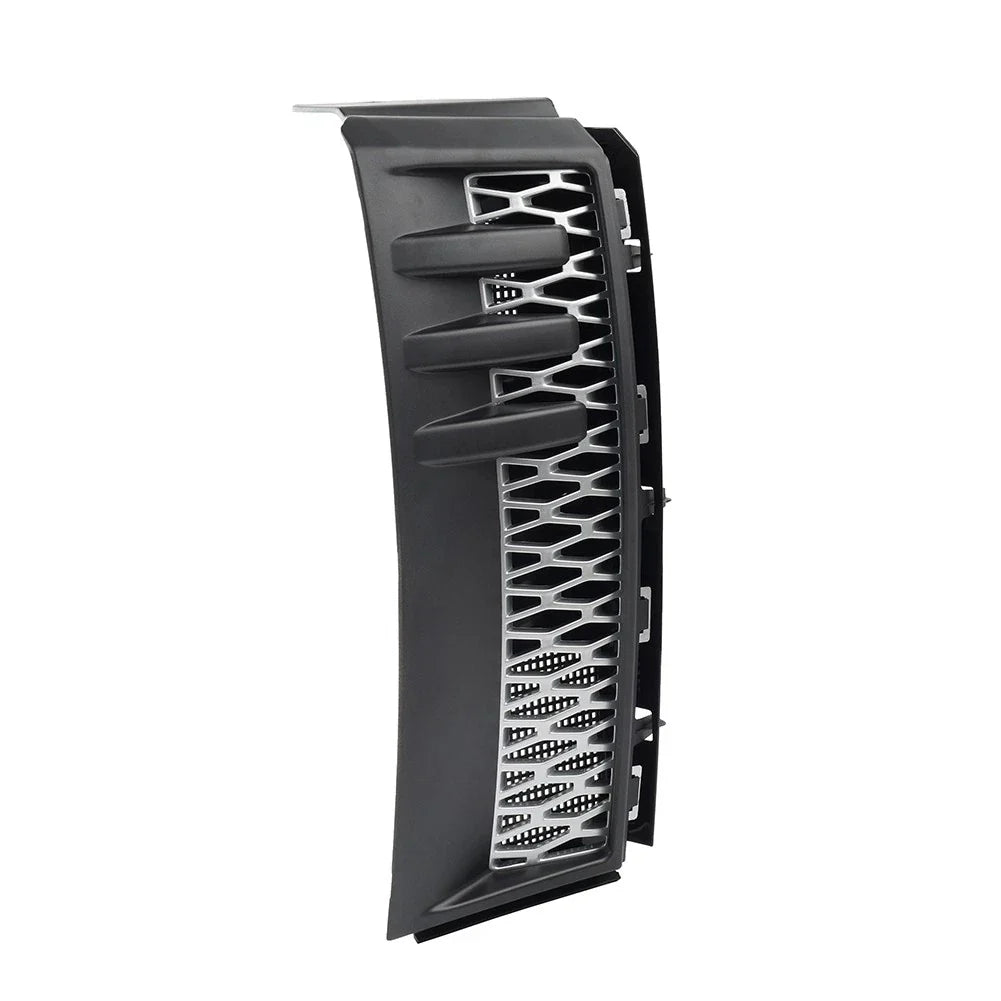Front Right Fender Vent Cover Grille for Land Rover Range Rover (2010-2012)