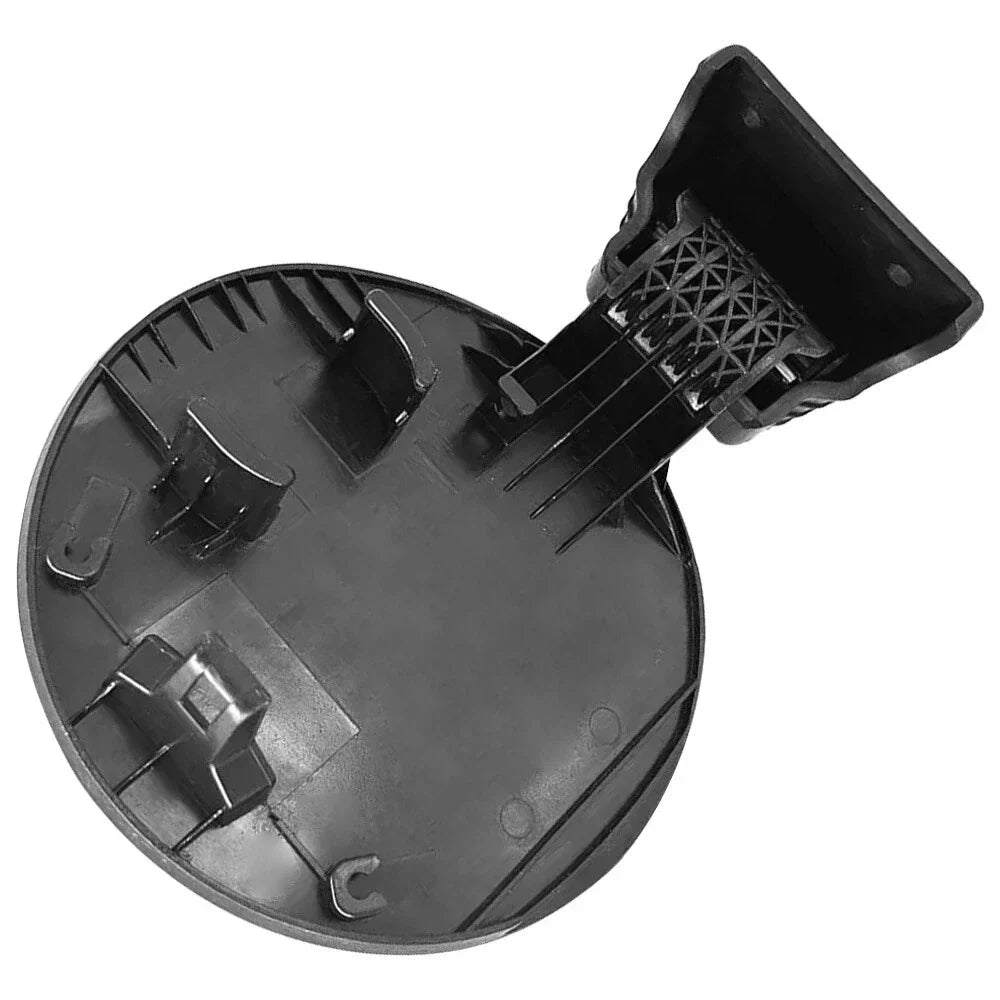 Fuel Filler Door Lid Cover for Kia Forte Sedan (2014-2018)