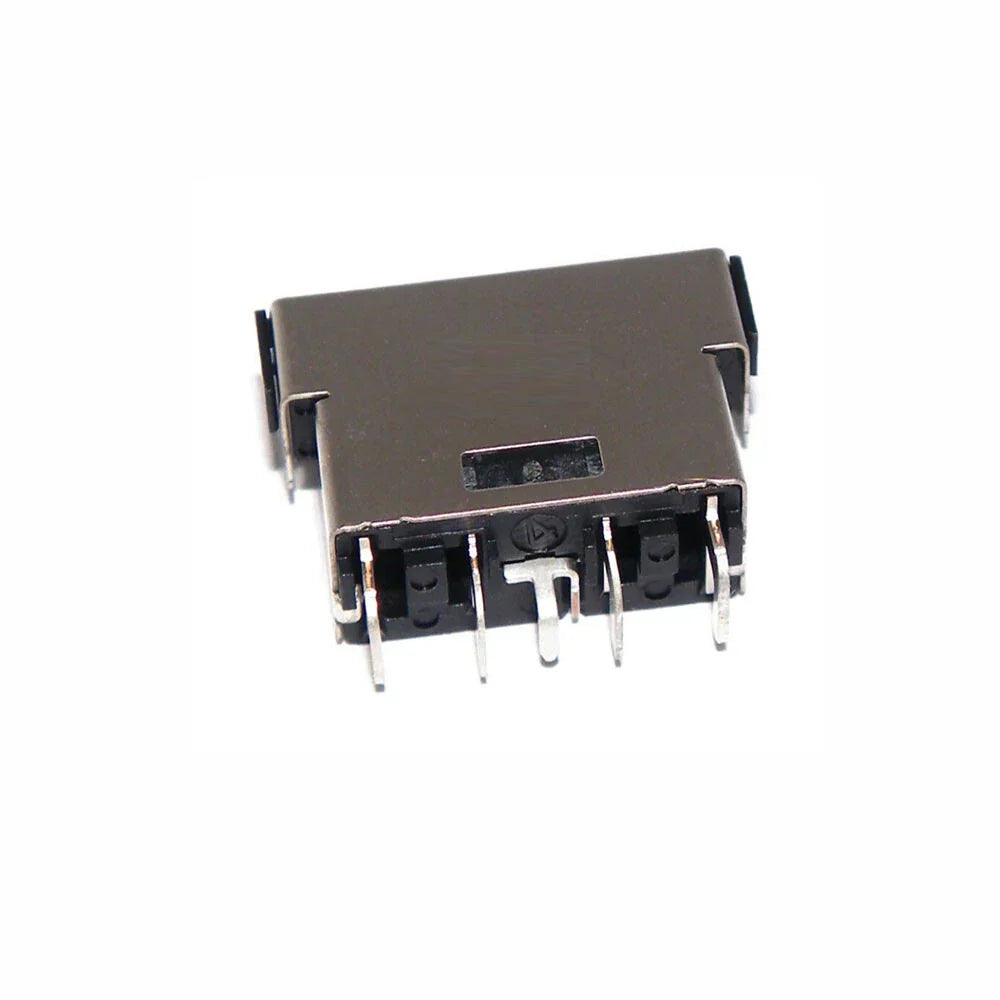 Socket Connector for Lenovo IdeaPad Gaming 3 15ACH6, ThinkPad Edge E570