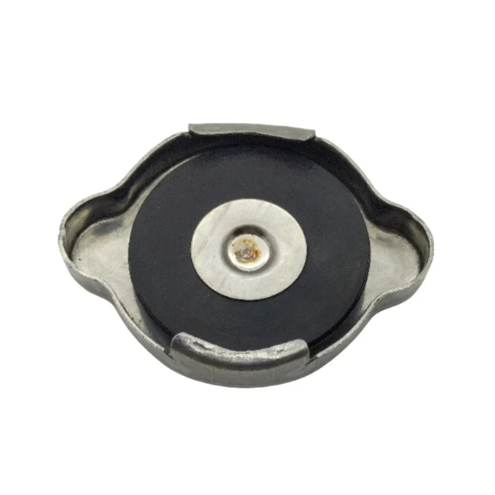 Radiator Cap for Infiniti Q50 Q60 Q70 QX80 QX56 Nissan 370Z Frontier (2014-2023)