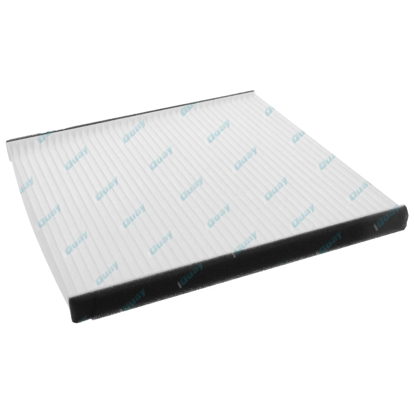 In Cabin Pollen Air Filter for Toyota Celica ZZT231R 1999~05 4cyl 2ZZ-GE 1.8L