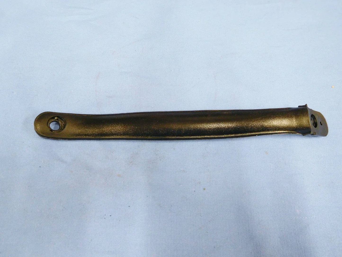 Inner Door Handle Pull for Toyota Land Cruiser FJ40 BJ40 BJ42 (1974-1984)