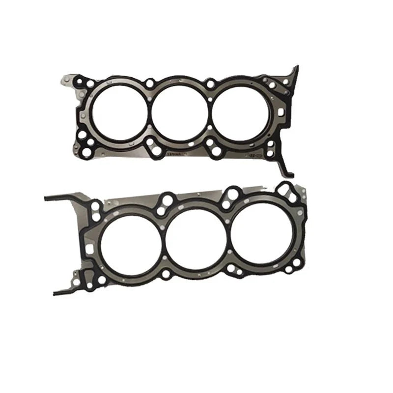Cylinder Head Gasket for Kia Grand Carnival 3.8L V6 (2006-2010)