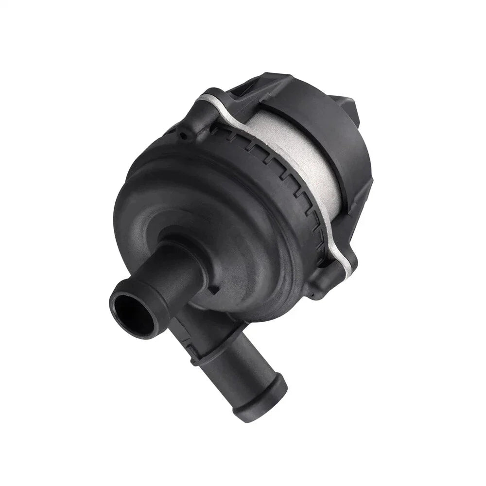 Auxiliary Water Pump for Land Rover Range Rover Discovery L550 L319 L462 (2010-2023)