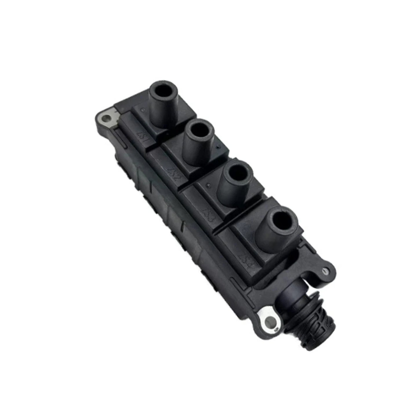 Ignition Coil for BMW 318i 1.8L E36 3 Series Touring (1992-1998)