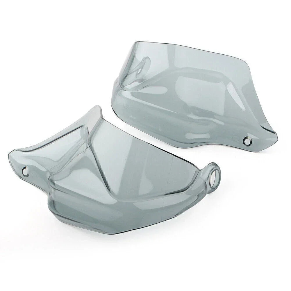 Front Wind Deflector Shield for BMW S1000XR R1200GS ADV RS (2015-2023)