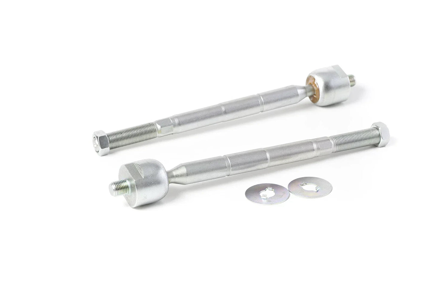 Rack End for Toyota Hiace (Lh112) (2005-2019)