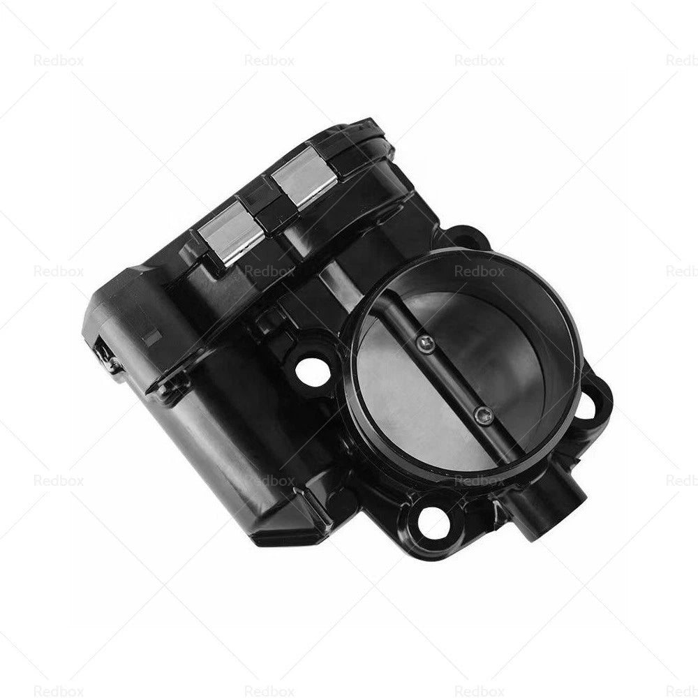 Throttle Body for Sea Doo RXP RXT GTX GTS GTR GTI (2002-2023)