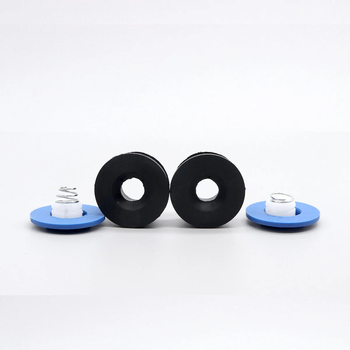 Gear Selector Cable Linkage End Bushing for Renault Master III Bus (2010–2024)