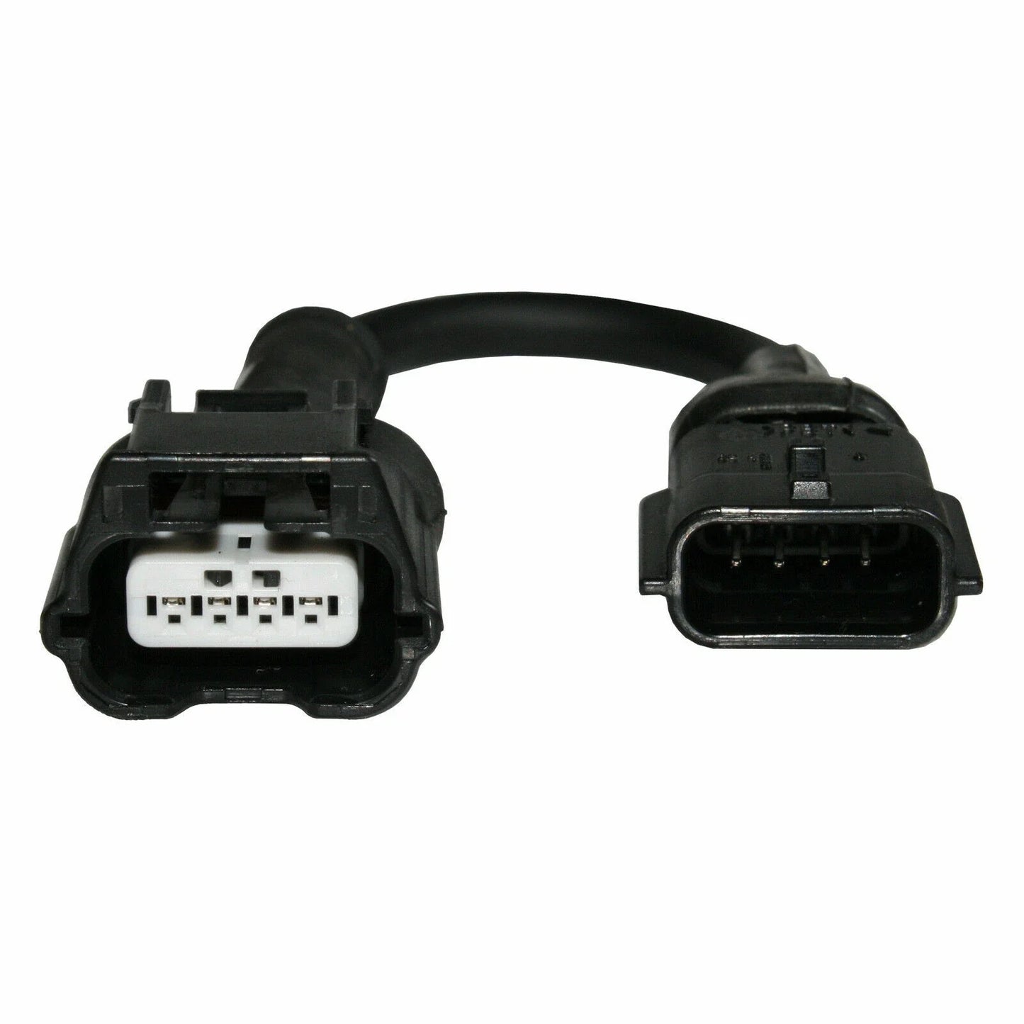 EGR Cable for Nissan Navara NP300 2.3L Diesel 4x4 (2015-2022)