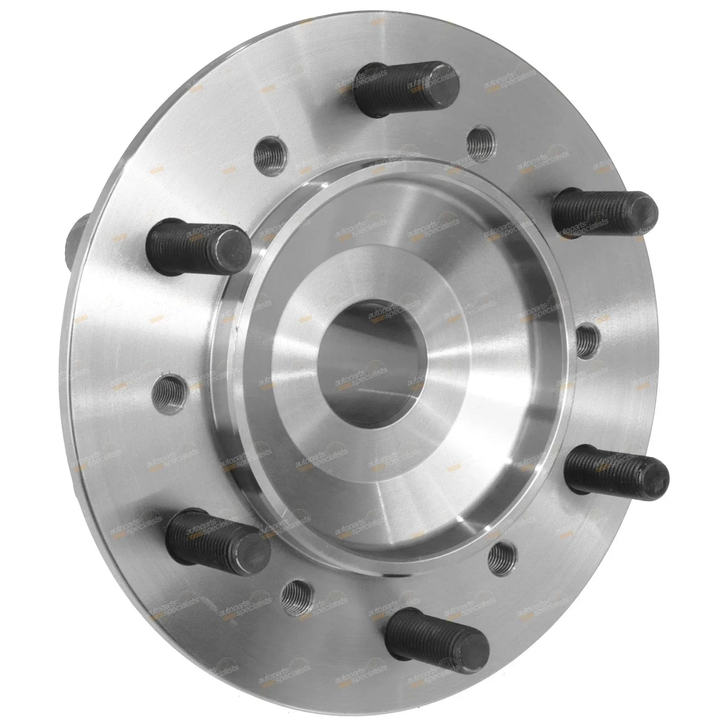 Front Wheel Bearing Hub for Toyota Hiace TRH201 TRH221 TRH223 (2005���2018)