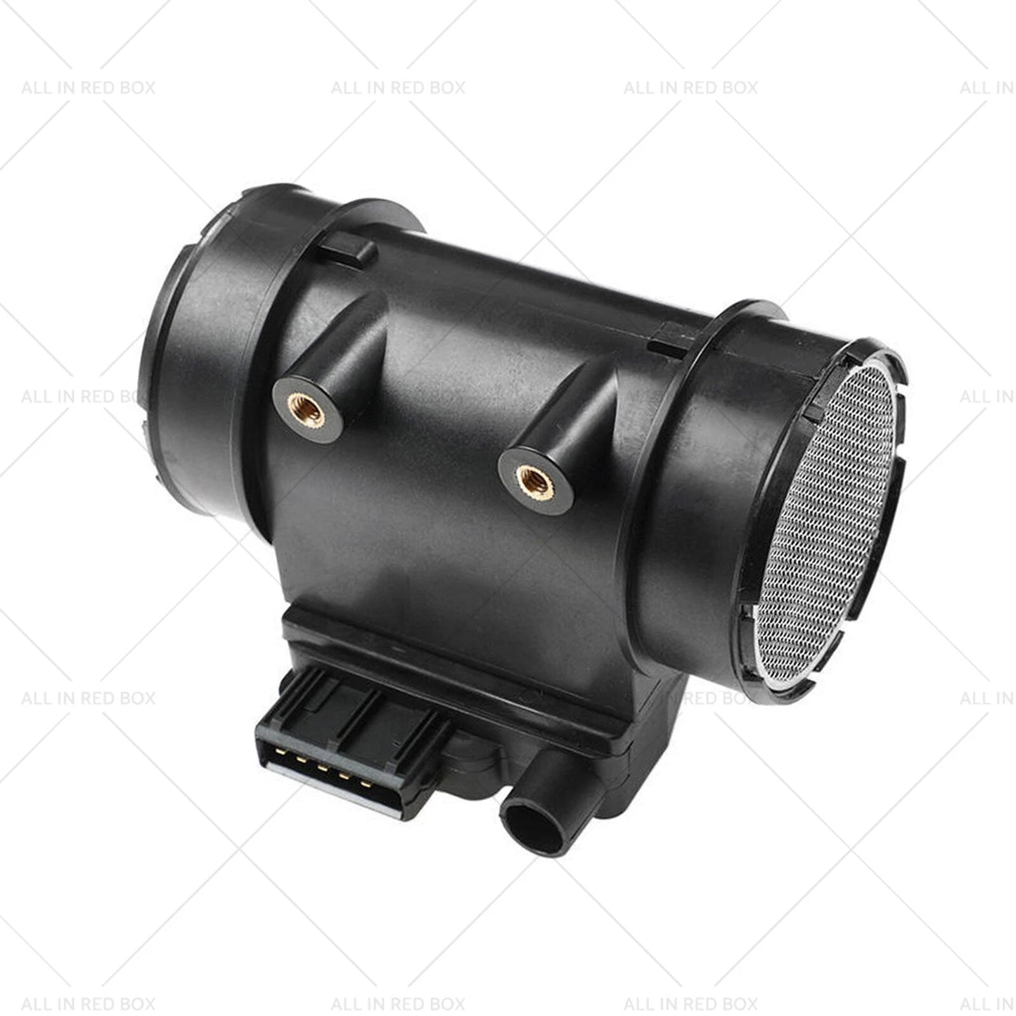 5 Pins Air Flow Meter MAF for Ford Courier 2.6L (1991-1999)