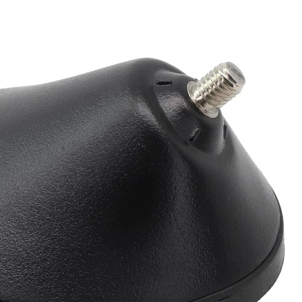 Roof Antenna Base Black for Hyundai I20 (2008-2014)