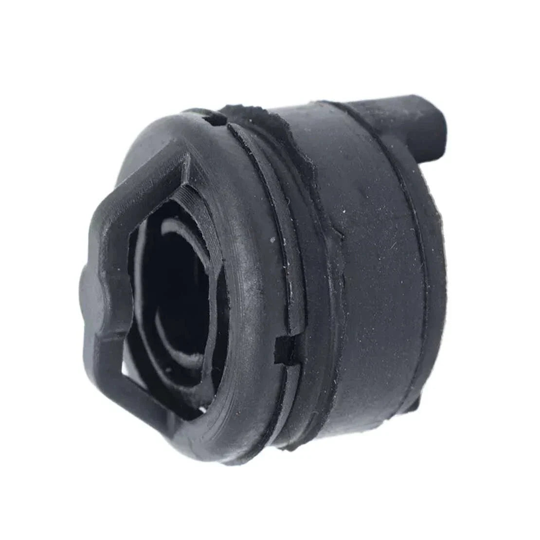Gear Shift Bushing for Nissan Qashqai +2 J10 (2007-2013)