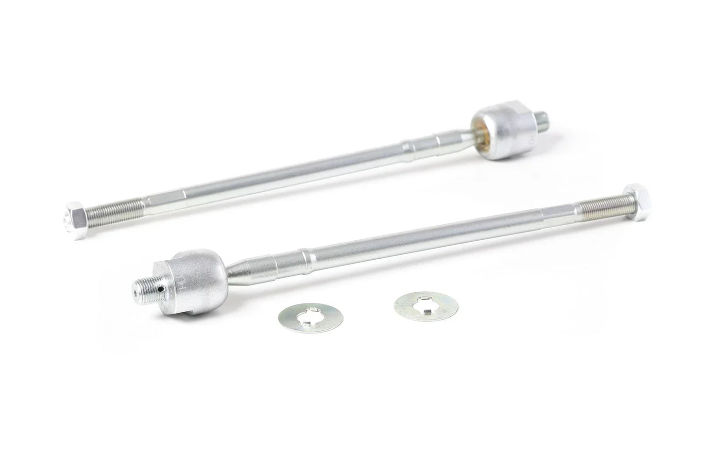 Rack End for Mitsubishi Space Wagon (1991-1998)