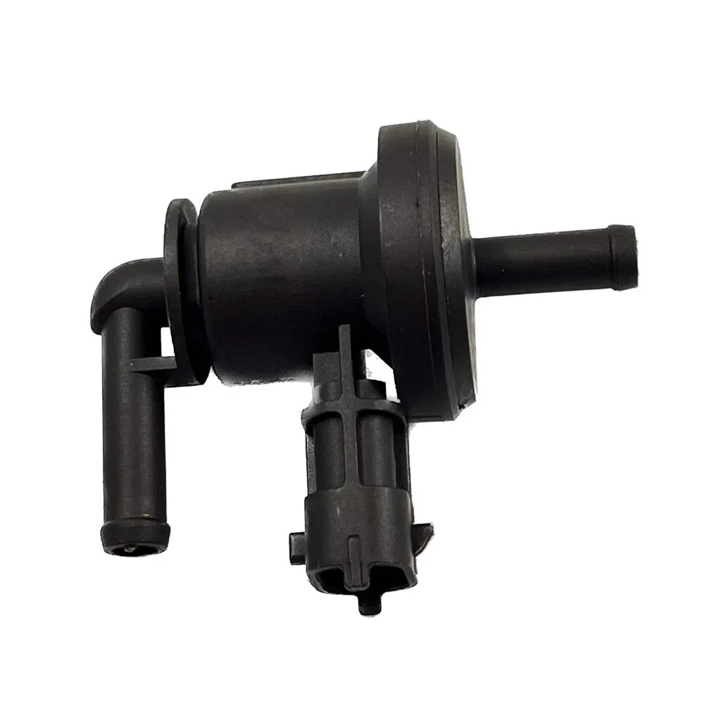Purge Intake Valve for Hyundai Accent, i20, i30, Veloster, Kia Soul (2011-2019)