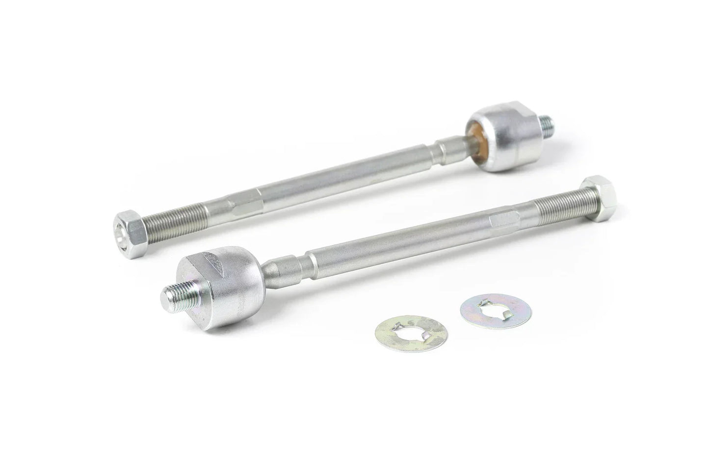 Rack End for Toyota St 170 (170) 2016-2023