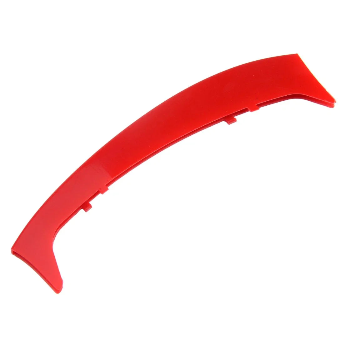 Grille Cover Strip M Color Clip for BMW 3 Series E46 Sedan (1997-2001)