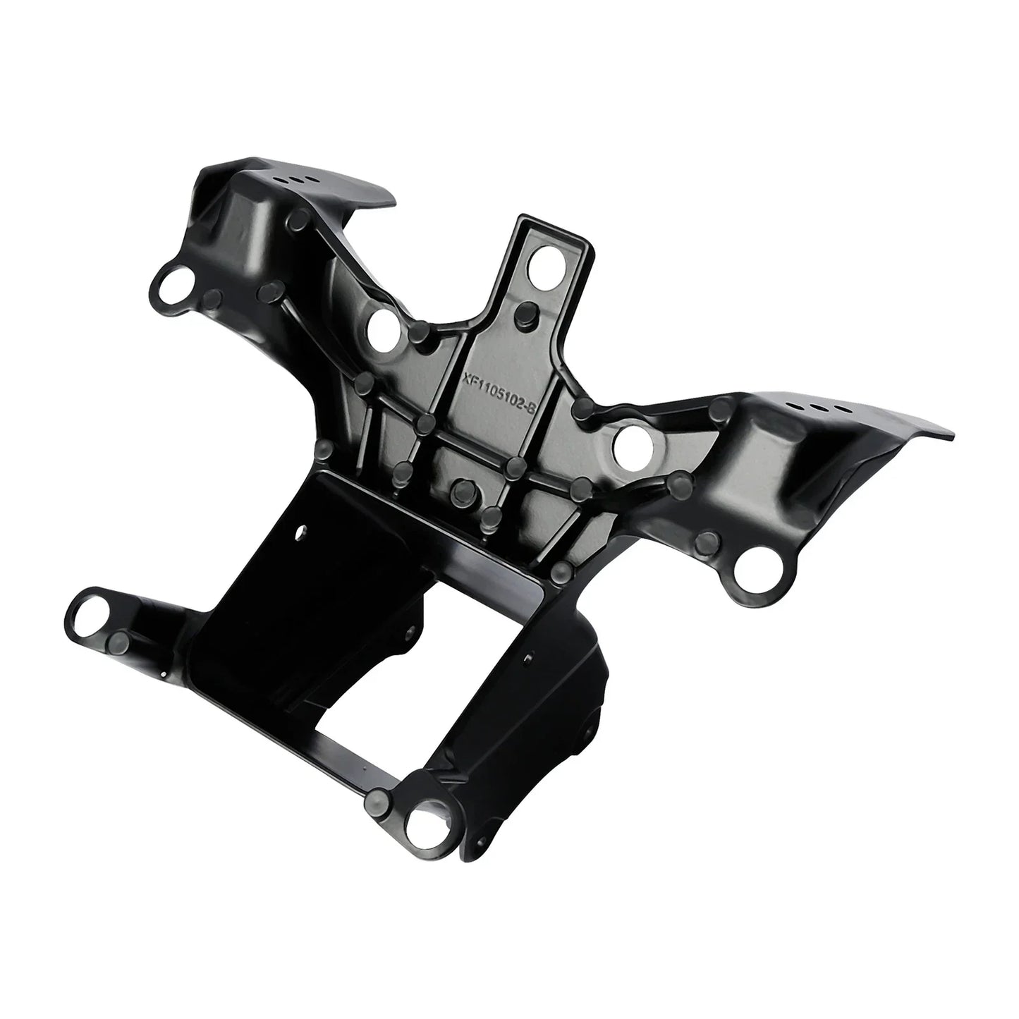 Upper Fairing Stay Bracket for Yamaha YZF R6 (2017-2025)