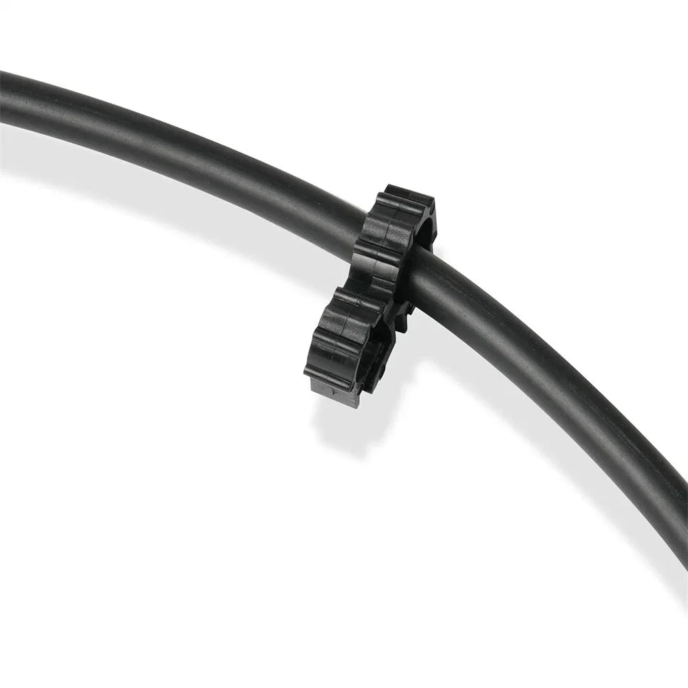 Throttle Valve Cable for 12 Valve Dodge Diesel Pickups (1994-1998)