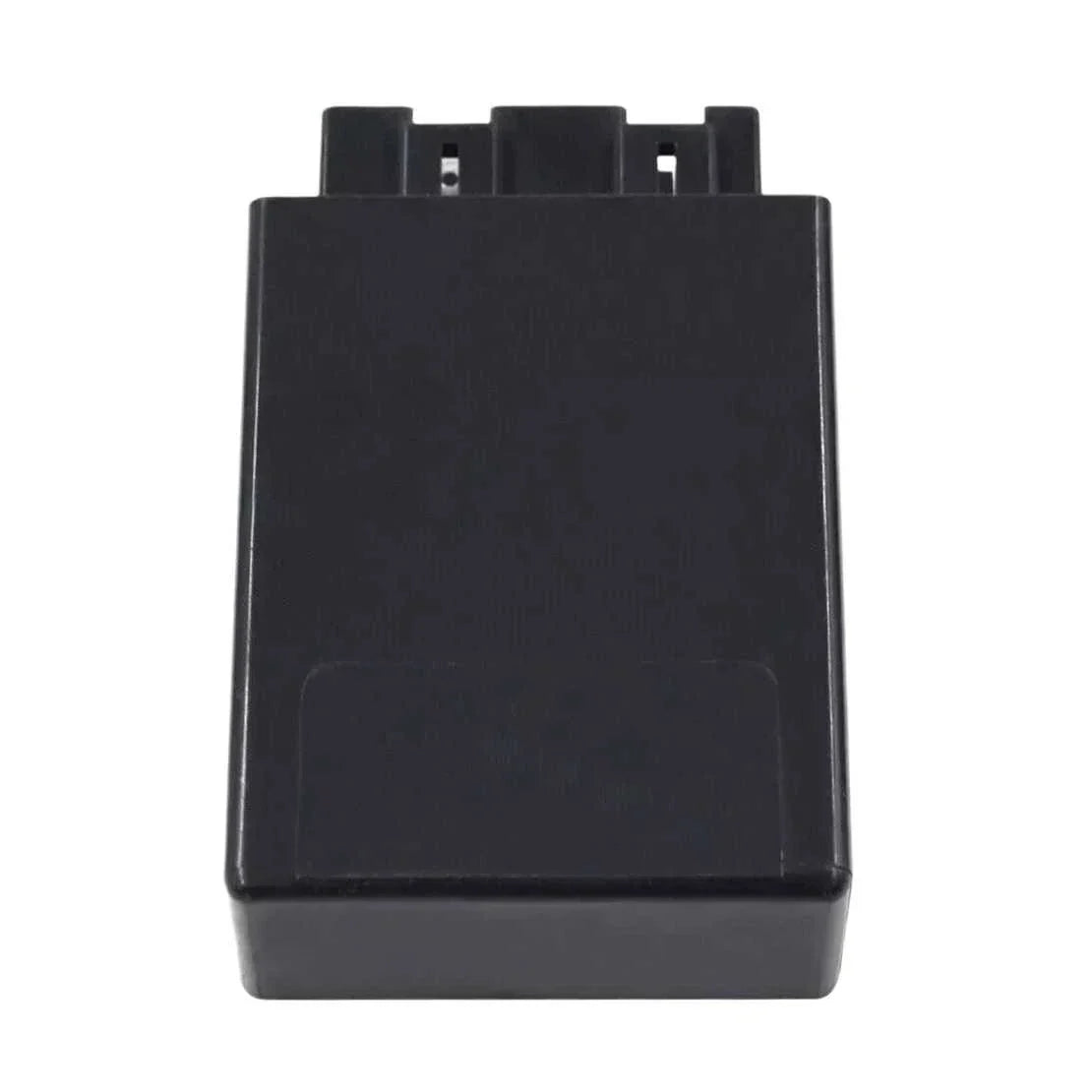 CDI Ignition Control Module for Honda VT600C Shadow VLX (1988-1998)