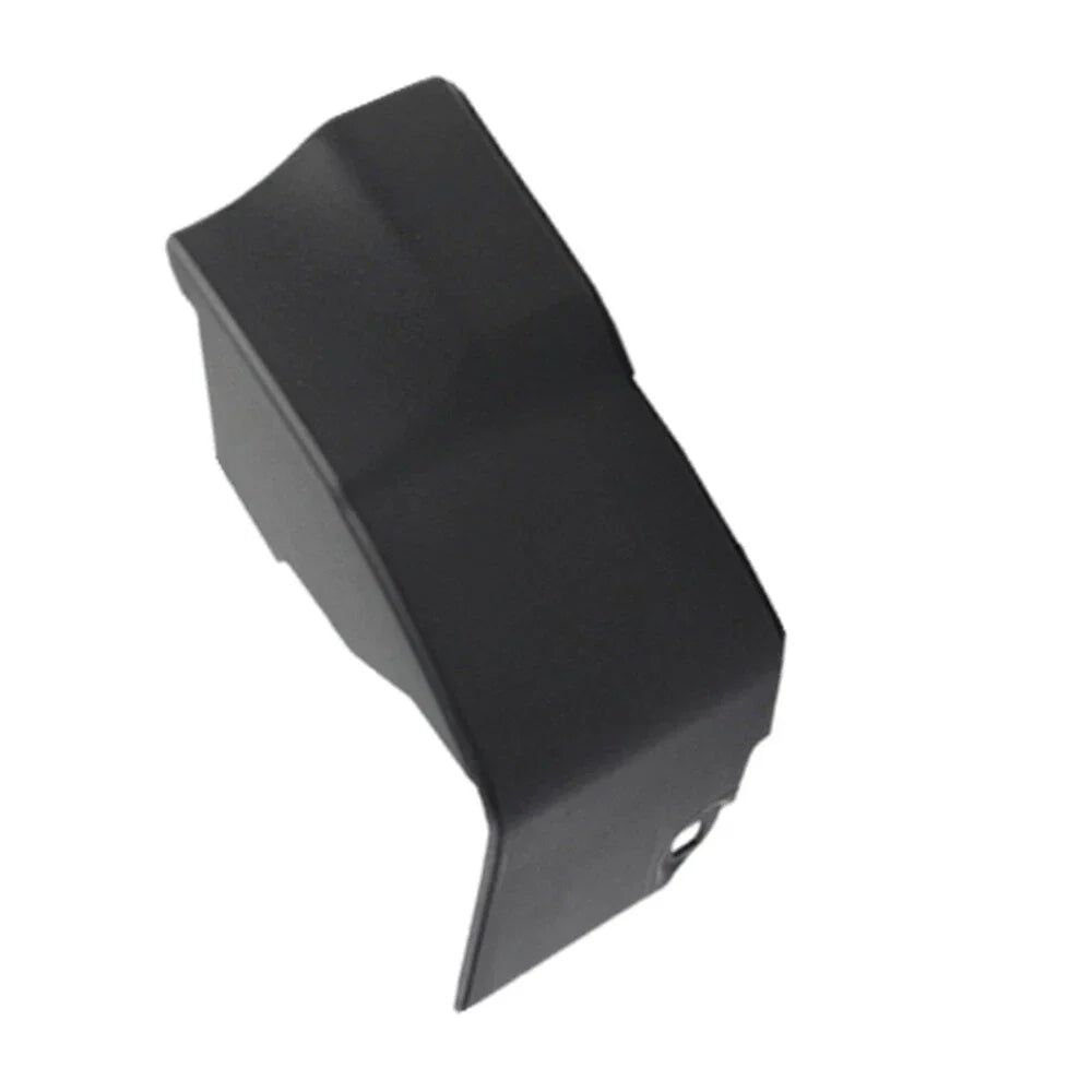 Front Right Lower Fender Molding Trim for Land Rover LR2 (2008-2012)