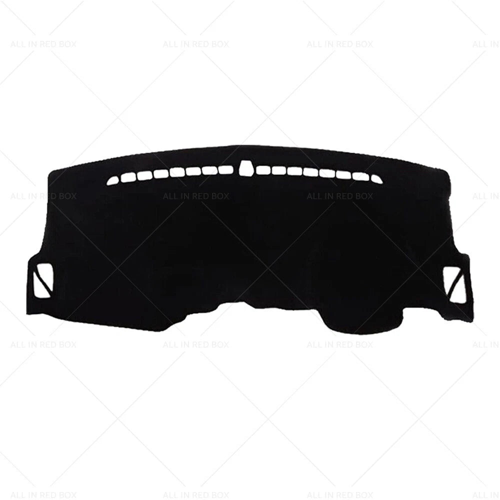 Non-Slip Dash Mat for Kia Picanto JA (2017-2023)