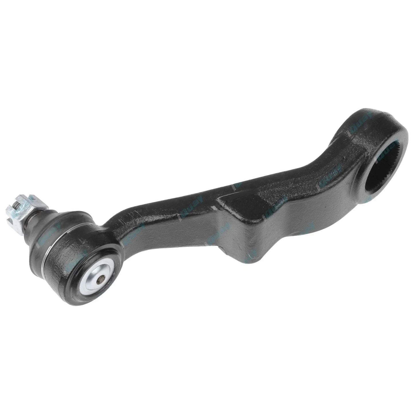 Pitman Arm for Toyota IFS Hilux LN167 LN172 RZN169 RZN174 1997-2005 4X4