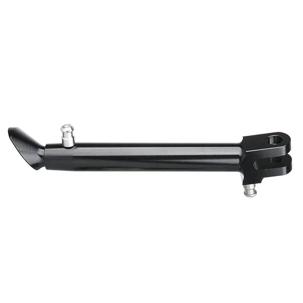 Adjustable CNC Kickstand Side Stand for Kawasaki Ninja ZX-10R (2008-2010)
