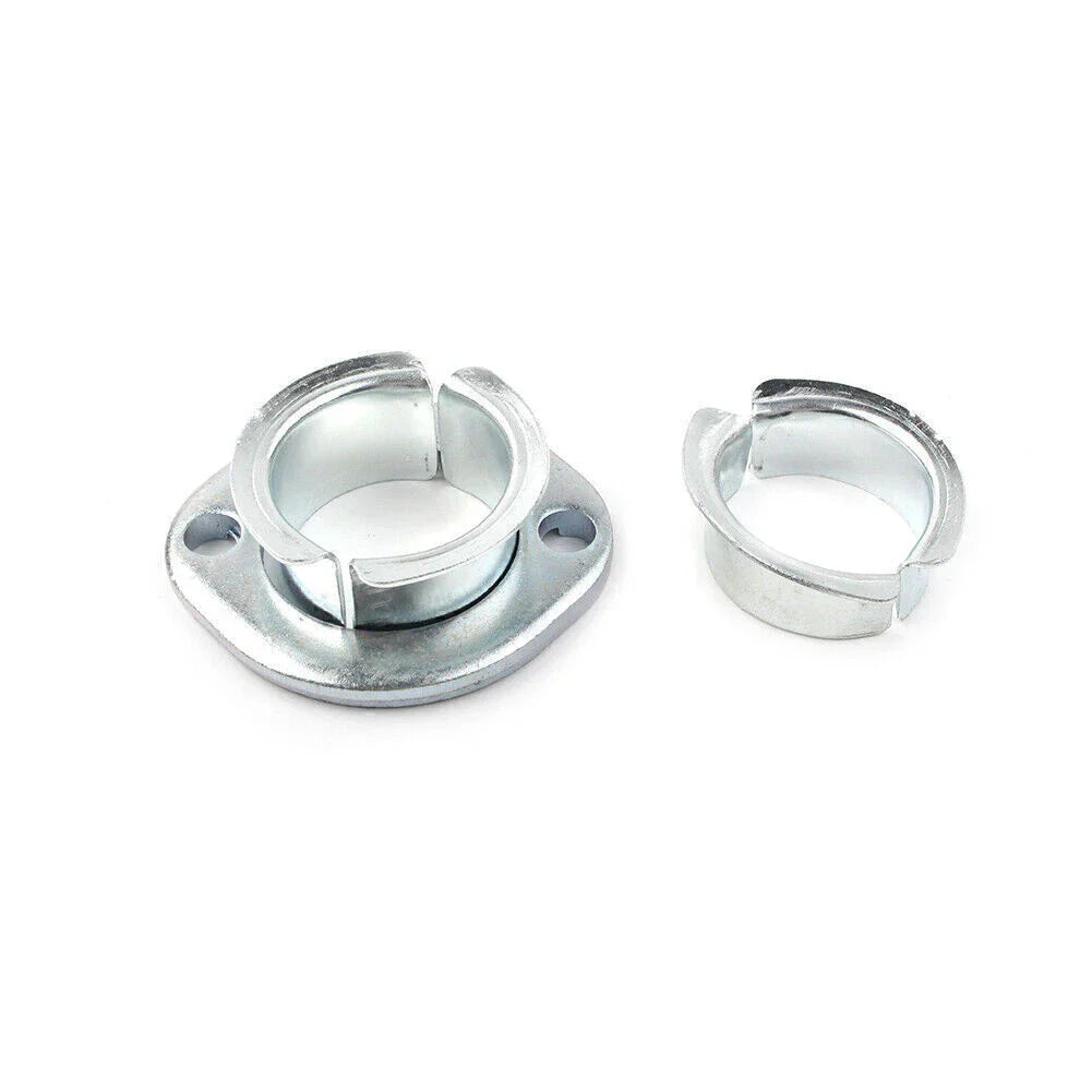 Muffler Clamp for Honda CG125 CB XL XL185 (125cc)