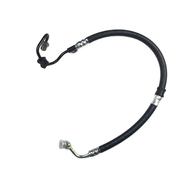 Power Steering High Pressure Hose for Honda Civic FD 1.8L VTI (2006-2012)